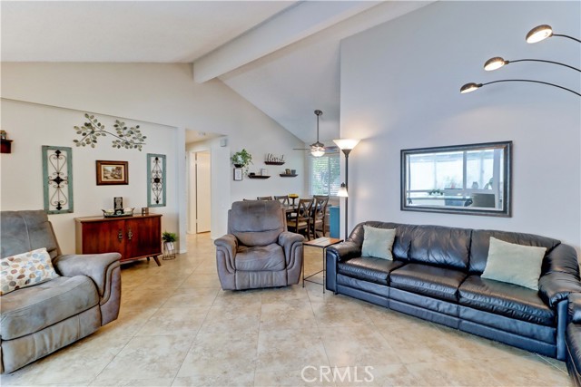 Detail Gallery Image 14 of 40 For 2273 via Mariposa #C,  Laguna Woods,  CA 92637 - 2 Beds | 2 Baths
