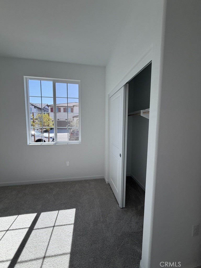 MLS #OC26134058 image #14