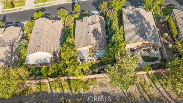 Image 16 of 27 For 24057 Watercress Drive