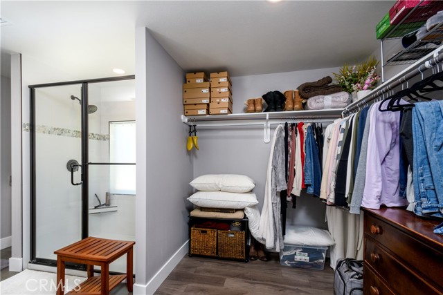 Detail Gallery Image 15 of 31 For 26171 Kentia Palm, Homeland,  CA 92548 - 3 Beds | 2 Baths