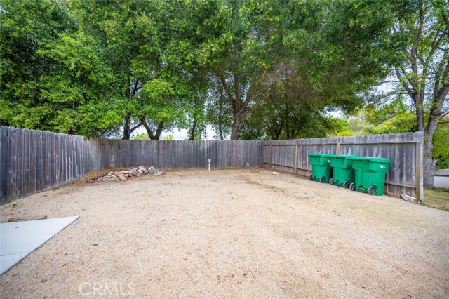 Detail Gallery Image 9 of 36 For 6272 Monterey Ct, Atascadero,  CA 93422 - 4 Beds | 2/1 Baths