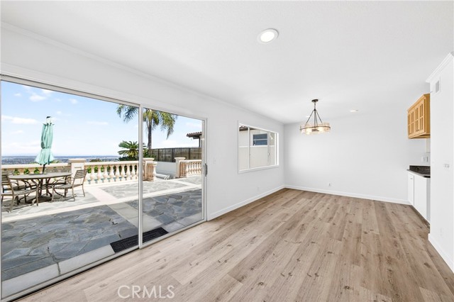 27402 Larchbluff, Rancho Palos Verdes, California 90275, 5 Bedrooms Bedrooms, ,3 BathroomsBathrooms,Residential,For Sale,Larchbluff,SB26077169