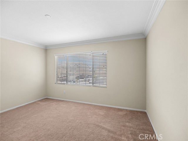 Detail Gallery Image 32 of 54 For 13647 Copper St, Victorville,  CA 92394 - 4 Beds | 3 Baths