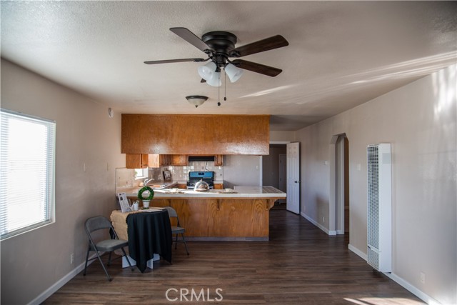 Detail Gallery Image 17 of 42 For 2779 Beachwood Dr, Merced,  CA 95348 - 2 Beds | 1 Baths