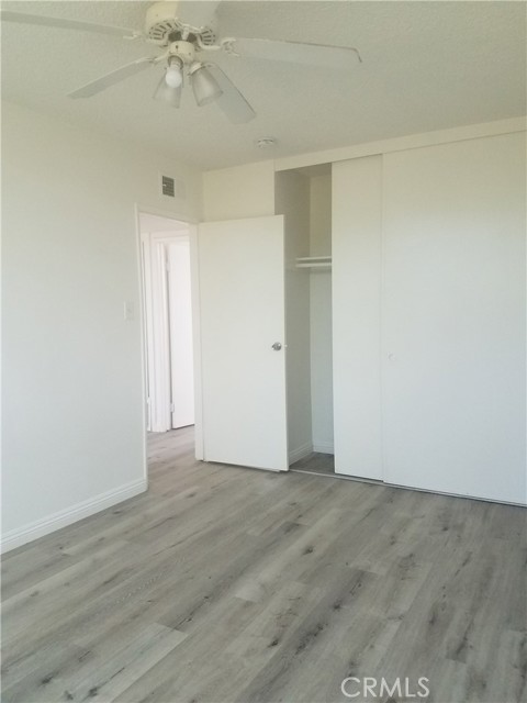 6979 Palm Court, Riverside CA: https://media.crmls.org/medias/d329606b-3182-413f-bbc4-f29af2955d11.jpg