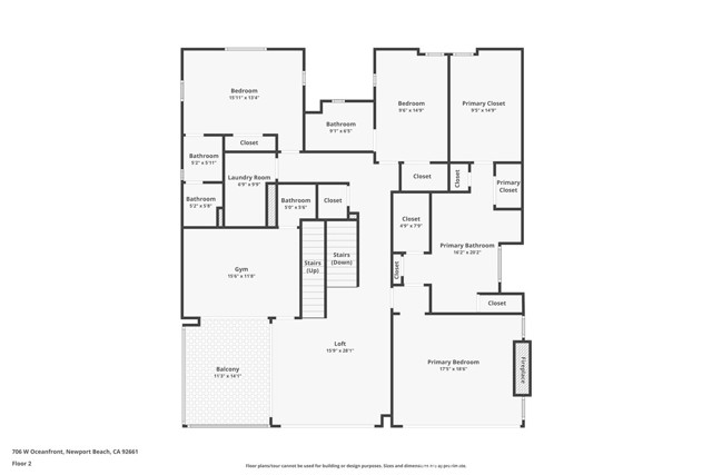 706 W Oceanfront, Newport Beach CA: https://media.crmls.org/medias/d3296946-7e94-4917-a405-1e7bf82f97a6.jpg
