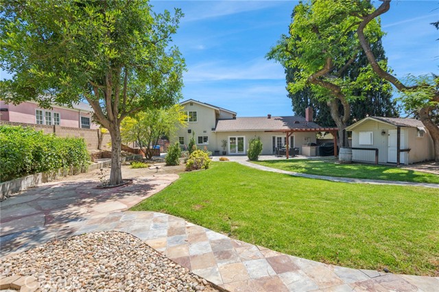 23509 Community Street, West Hills CA: https://media.crmls.org/medias/d3296c11-31c8-4d3f-96c9-f5f5a9e2cde8.jpg