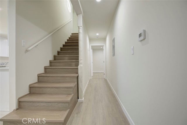 Detail Gallery Image 15 of 35 For 7711 Forsyth St, Tujunga,  CA 91042 - 4 Beds | 3 Baths