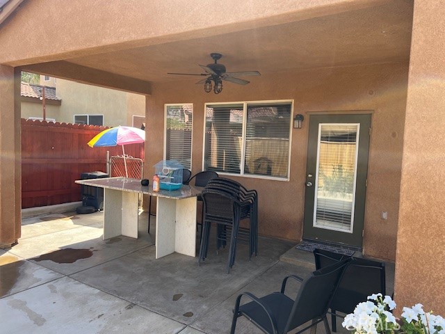 3762 Segovia Drive, Perris CA: https://media.crmls.org/medias/d32978c4-4829-4ef5-94f3-14c07d41e4b1.jpg