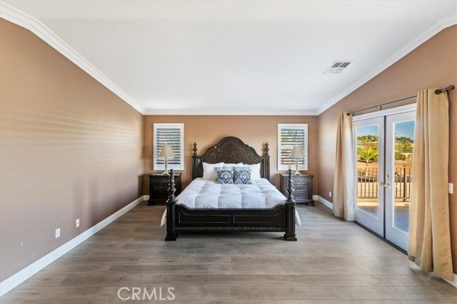 Detail Gallery Image 39 of 75 For 16795 Eagle Peak Rd, Riverside,  CA 92504 - 5 Beds | 4/1 Baths