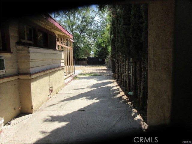 Detail Gallery Image 27 of 27 For 869 N F St, San Bernardino,  CA 92410 - 5 Beds | 3 Baths