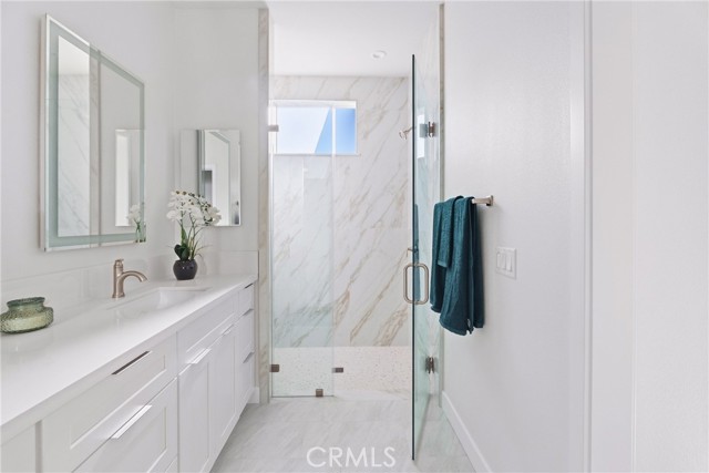 Detail Gallery Image 27 of 52 For 15192 Barbara, Apple Valley,  CA 92307 - 3 Beds | 2 Baths