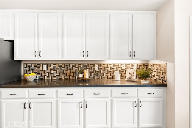 MLS #SW25265687 image #22