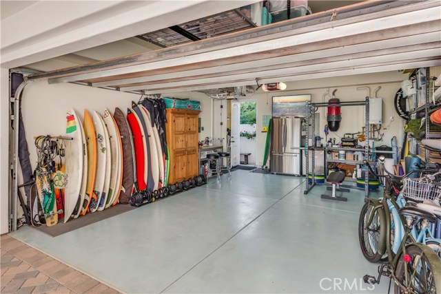 311 Topaz Street, Redondo Beach, California 90277, 5 Bedrooms Bedrooms, ,2 BathroomsBathrooms,Residential,Sold,Topaz,SB17009077