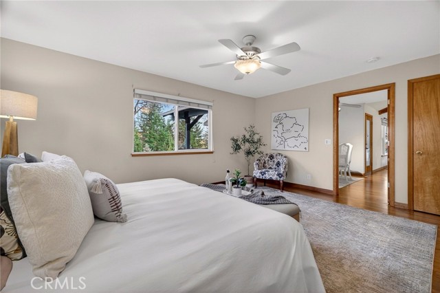 Detail Gallery Image 20 of 74 For 6478 Alexander Ct, Paradise,  CA 95969 - 3 Beds | 3 Baths