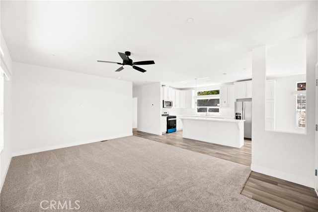 Detail Gallery Image 6 of 63 For 26980 Peach St, Perris,  CA 92570 - 3 Beds | 2 Baths