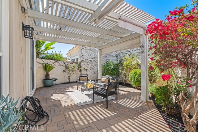 Detail Gallery Image 25 of 50 For 21249 Cancun, Mission Viejo,  CA 92692 - 2 Beds | 2 Baths