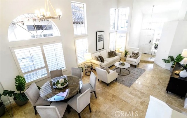 Detail Gallery Image 14 of 20 For 5 Telliz, Rancho Santa Margarita,  CA 92652 - 4 Beds | 3 Baths