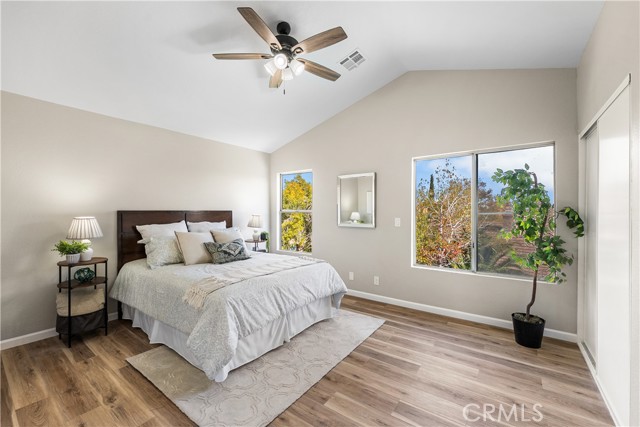 Detail Gallery Image 29 of 64 For 38830 Calistoga St, Palmdale,  CA 93551 - 4 Beds | 3 Baths