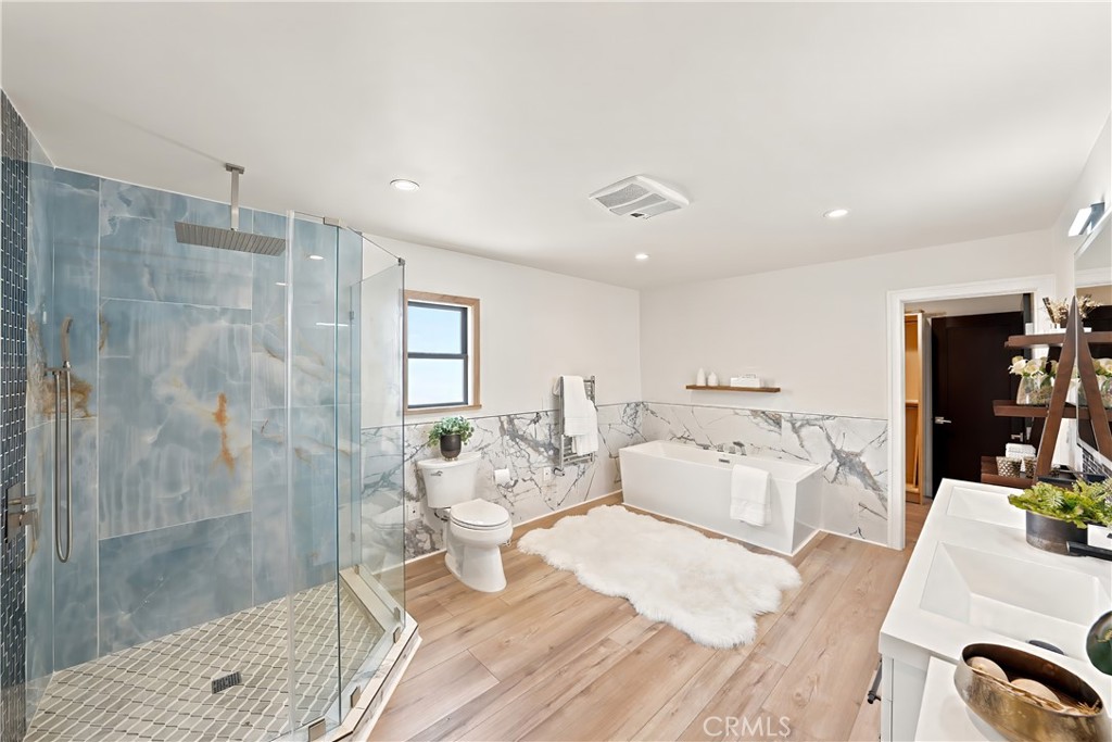 MLS #OC26130748 image #44