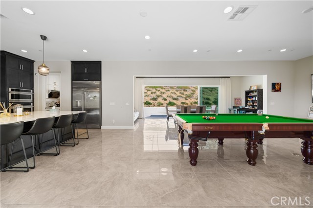 Detail Gallery Image 37 of 73 For 8826 Justify Dr, Rancho Cucamonga,  CA 91701 - 5 Beds | 5/1 Baths