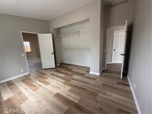 Detail Gallery Image 12 of 13 For 21889 Mary, Perris,  CA 92570 - 3 Beds | 2 Baths