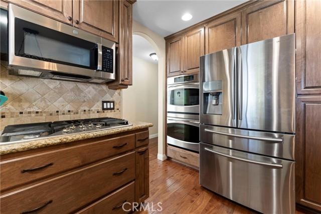 5622 W Avenue M4, Lancaster CA: https://media.crmls.org/medias/d32a8e25-b623-4b11-a512-597a8ac1884f.jpg