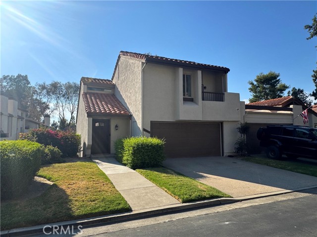 26615 Guadiana, Mission Viejo CA: https://media.crmls.org/medias/d32a919a-a9ee-4b7d-a851-81a306541597.jpg