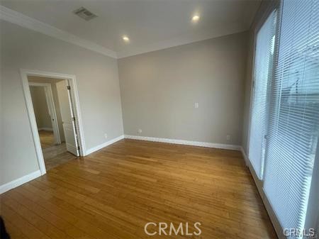 Detail Gallery Image 22 of 35 For 4912 Hesperia Ave, Encino,  CA 91316 - 3 Beds | 3 Baths