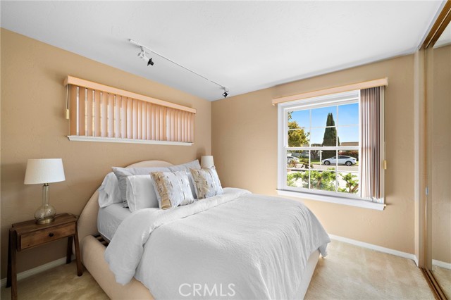 Detail Gallery Image 16 of 38 For 16805 Redwood St, Fountain Valley,  CA 92708 - 4 Beds | 3 Baths