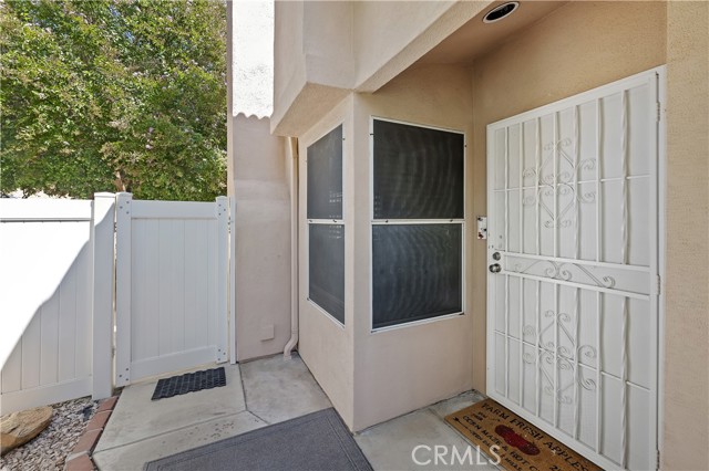 Detail Gallery Image 19 of 53 For 28200 Valombrosa Dr, Menifee,  CA 92584 - 3 Beds | 2 Baths
