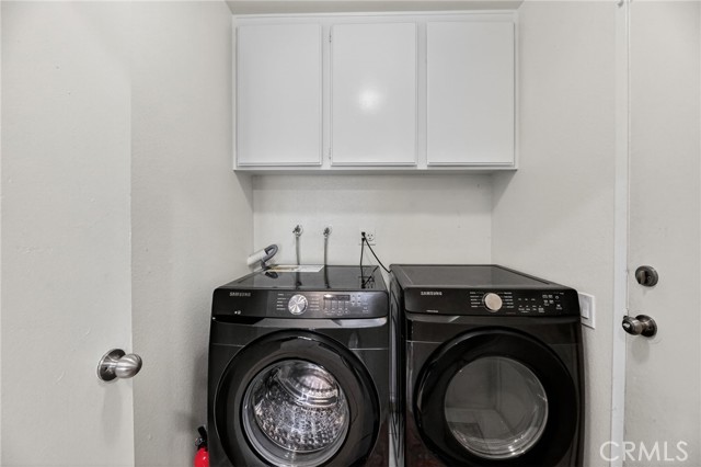 Detail Gallery Image 15 of 45 For 20362 #10 Flower Gate, Yorba Linda,  CA 92886 - 3 Beds | 2/1 Baths