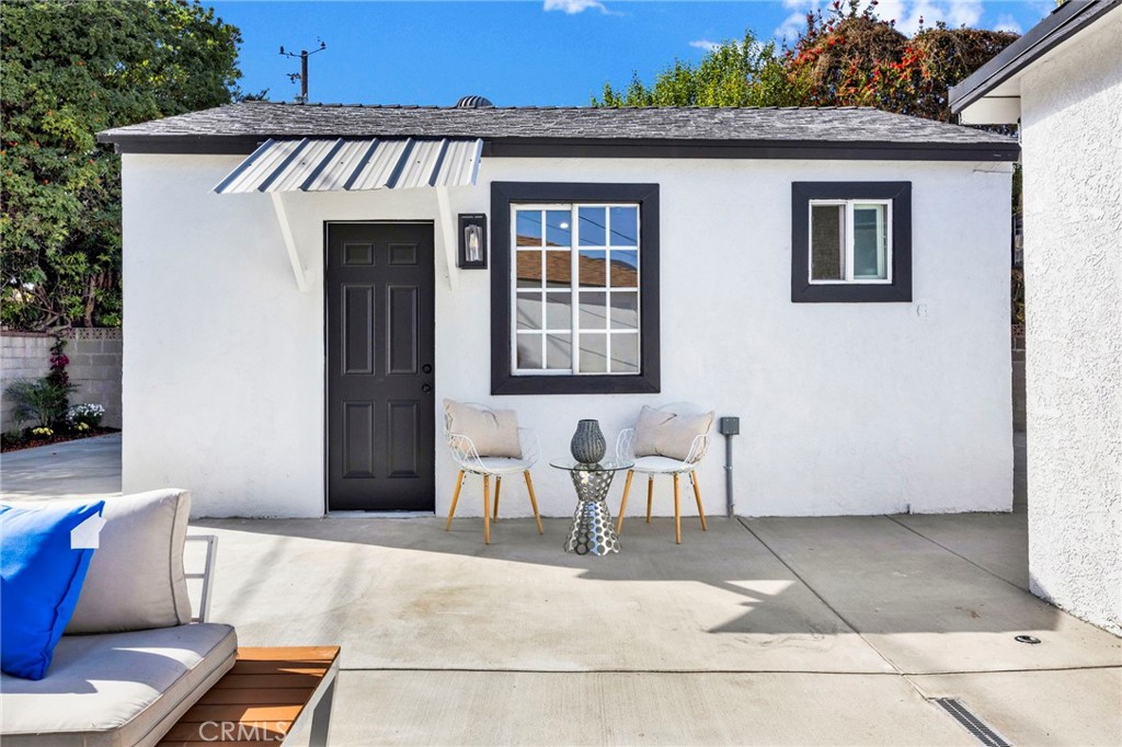 505 N Avon StreetBurbank img 28