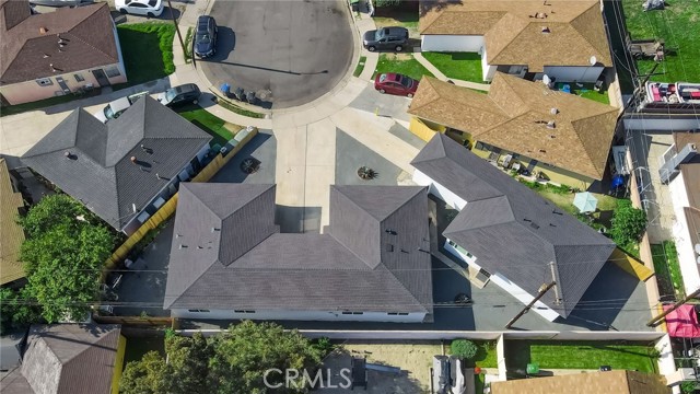 217 E 221st, Carson CA: https://media.crmls.org/medias/d32ab567-92ae-41a5-8c82-ab77a5e1459d.jpg