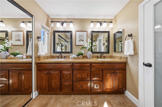 Detail Gallery Image 34 of 70 For 22351 Prairie Road, Lake Forest,  CA 92630 - 5 Beds | 2/1 Baths