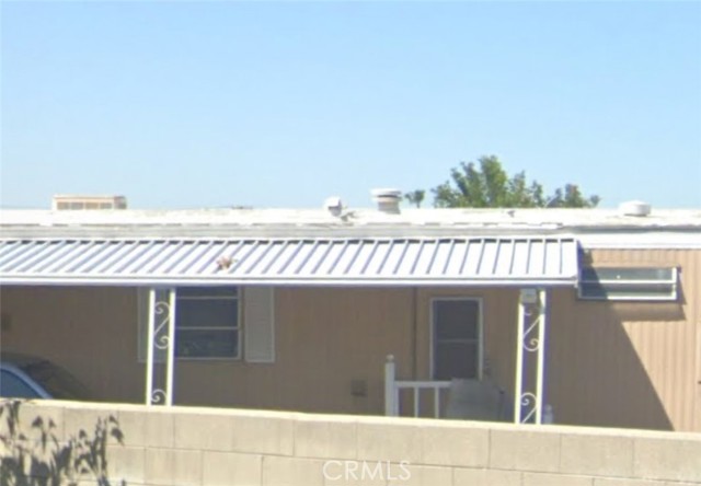 201 E Arrow Hwy, Glendora CA: https://media.crmls.org/medias/d32acb6b-4abd-4f5f-a6b8-2c7d99145135.jpg