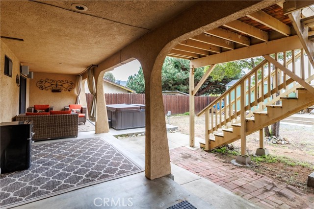 Detail Gallery Image 9 of 31 For 1821 13th St, Los Osos,  CA 93402 - 3 Beds | 3 Baths