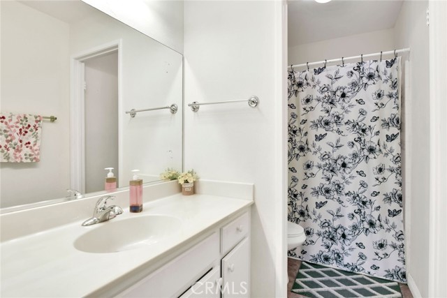 Detail Gallery Image 22 of 31 For 8844 Morgan Trail Dr, Jurupa Valley,  CA 92509 - 4 Beds | 2 Baths