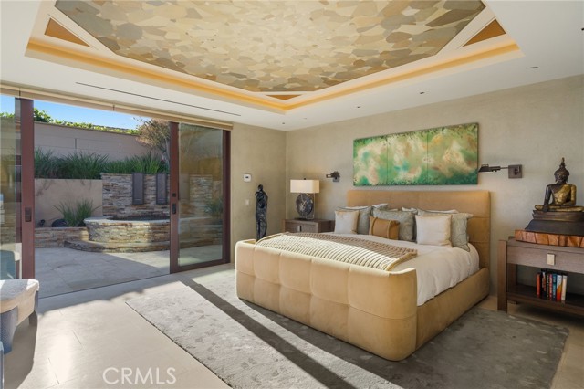 20 Monarch Bay, Dana Point CA: https://media.crmls.org/medias/d32b0f7d-cde6-4f63-bdb9-e0331e764478.jpg