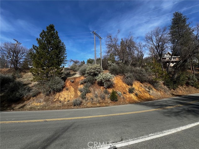 242 Pierpoint Drive, Springville, California 93208, ,Land,For Sale,242 Pierpoint Drive,CRFR23181004