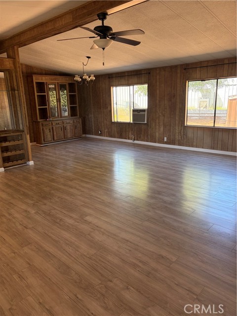 Detail Gallery Image 8 of 12 For 33443 Sweetwater Canyon Rd, Menifee,  CA 92584 - 3 Beds | 2 Baths