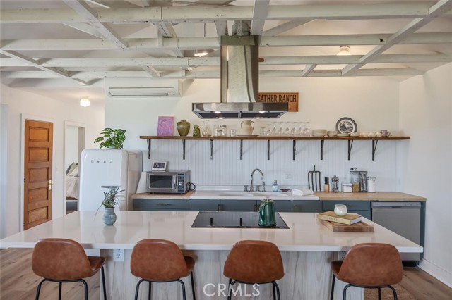 Detail Gallery Image 12 of 57 For 47721 222nd, Lancaster,  CA 93536 - 3 Beds | 2 Baths