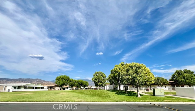 Detail Gallery Image 39 of 41 For 24600 Mountain Ave #103,  Hemet,  CA 92544 - 2 Beds | 2 Baths