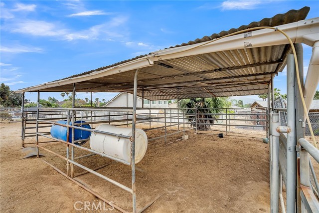 Detail Gallery Image 39 of 57 For 2540 Vine Ave, Norco,  CA 92860 - 5 Beds | 2/1 Baths