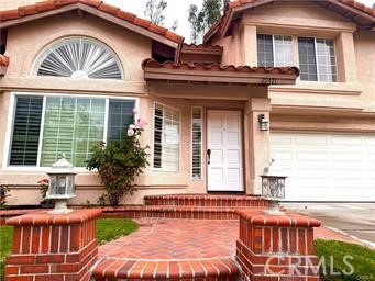 MLS #PW25117033 img 6