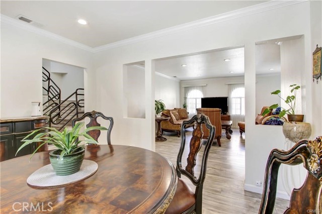 Detail Gallery Image 8 of 37 For 14349 Tiara St, Sherman Oaks,  CA 91401 - – Beds | – Baths