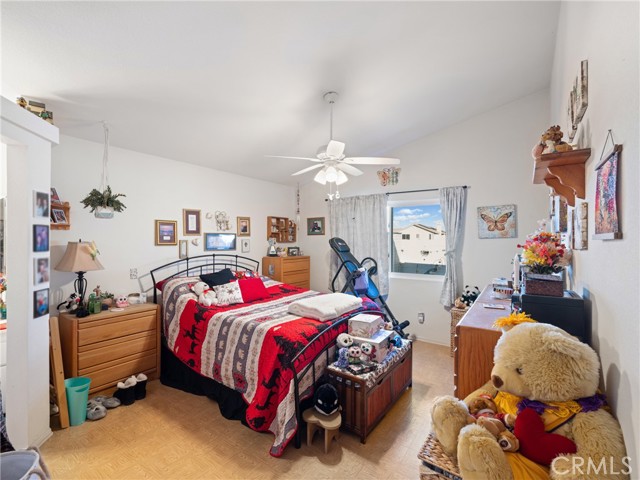 Detail Gallery Image 19 of 29 For 13431 Monterey Way, Victorville,  CA 92392 - 3 Beds | 2 Baths