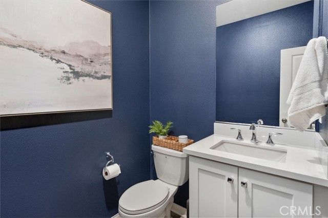 Detail Gallery Image 27 of 32 For 22922 Harvest Mill, Saugus,  CA 91350 - 2 Beds | 3 Baths