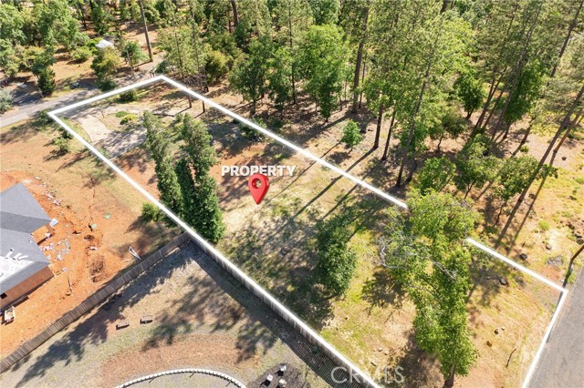 Detail Gallery Image 19 of 20 For 1595 Bever Ln, Paradise,  CA 95969 - – Beds | – Baths