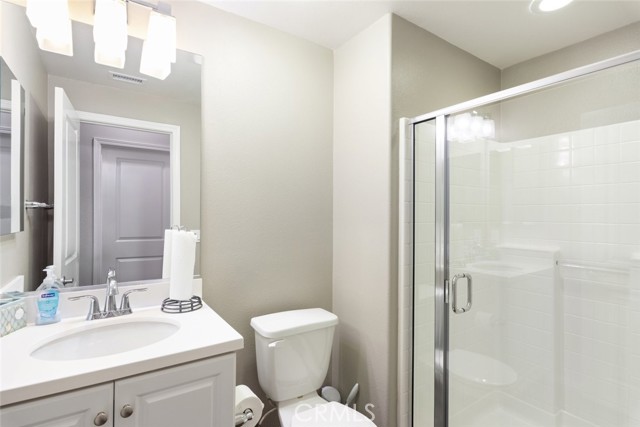 Detail Gallery Image 20 of 75 For 25451 Jack Rabbit Ln, Corona,  CA 92883 - 4 Beds | 3 Baths